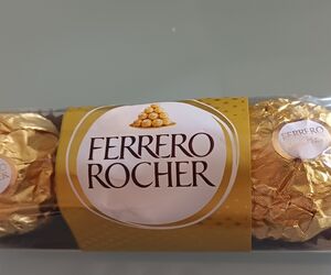 Solodejacerrar