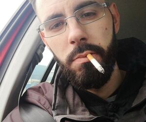 Jotaaaa