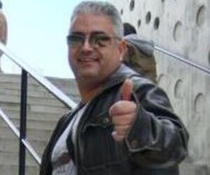 Jorge