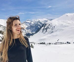 Laura