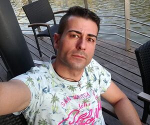 jordi