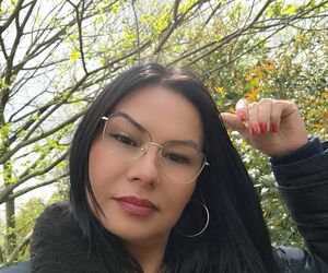 Marcela