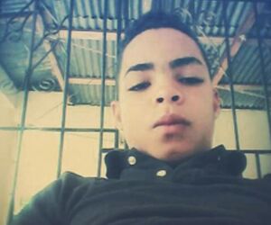 yonael