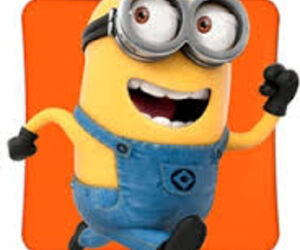 jose