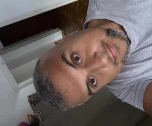 Francisco ?pac