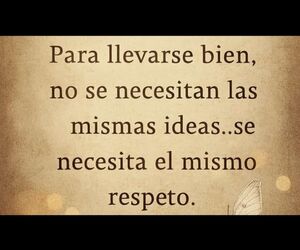 Maria Jose