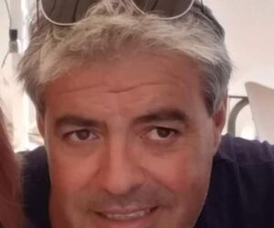 Joaquin