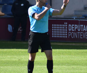 Liga L-V