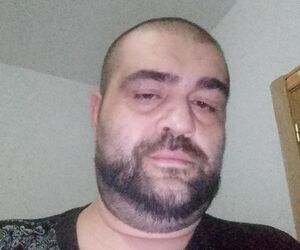 Jordi