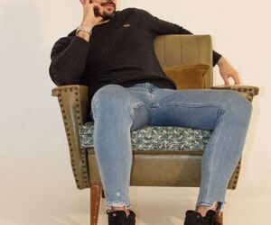 Victor
