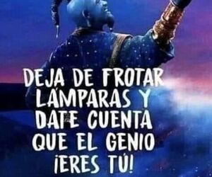 Vicky