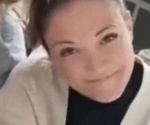 Susana