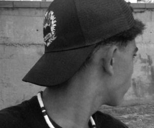 Mohamed