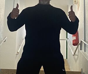 Alberto