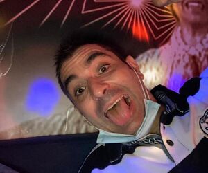 Raul