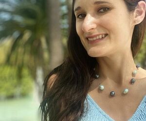 Susana Felez A
