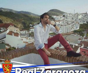 Javier