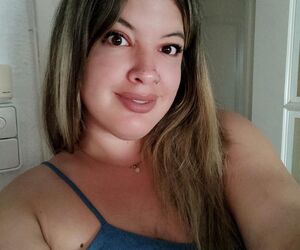Patricia