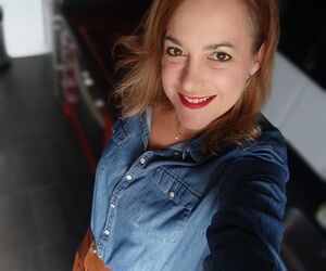 Susana