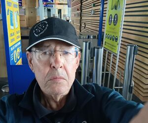Guillermo Arti