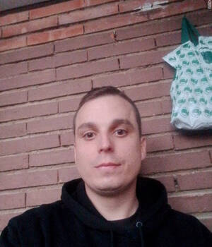 ivan