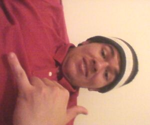 andres F