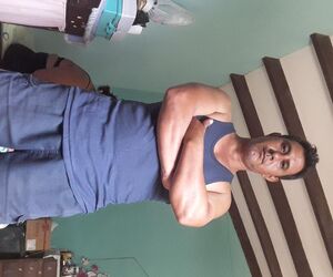 loquito