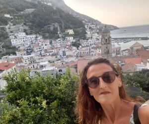 susana