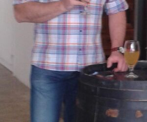 Raul Pardo