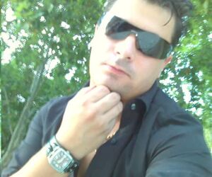 Raul zgz