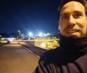 Alberto