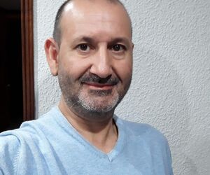 CARLOS
