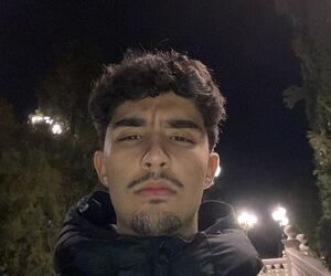 adnan