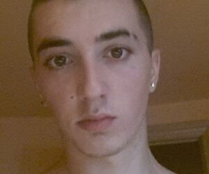 Cosmin Babarez