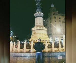 Salvador