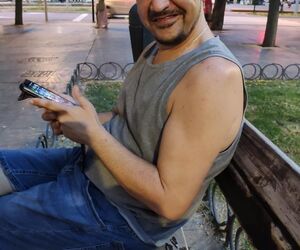 A.Sergio