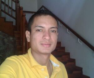 Amolonco