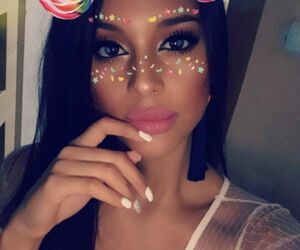 Susana