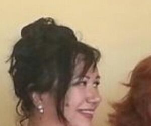 Tere