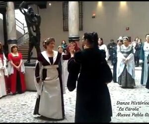 MARIA PILAR