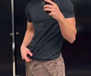 Javi
