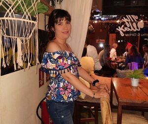SANDRA IBAï¿
