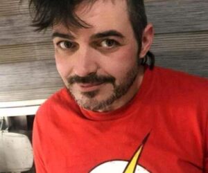Sergio pintxo
