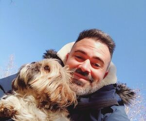 Alberto