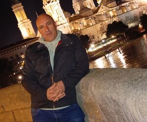 Juanjo