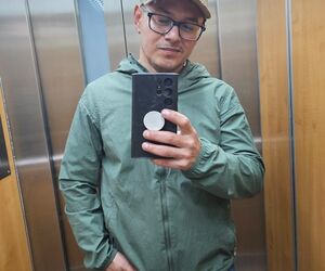 Andres