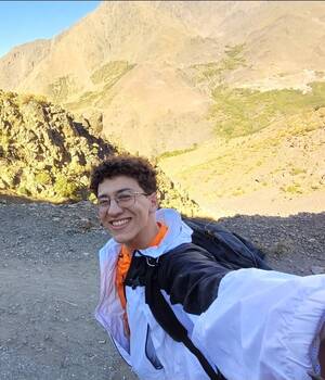daoud