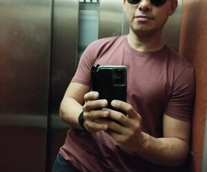 Rene
