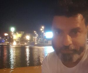 Victor Guzman 