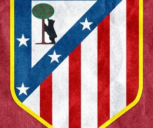 MANU